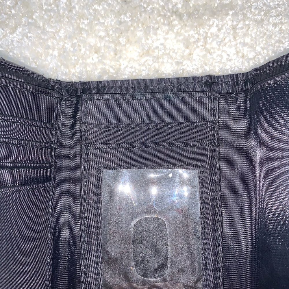 Wallet - Picture 8 of 11